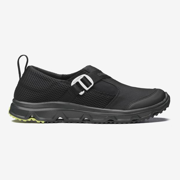 Salomon RX Moc 3.0 Nomad