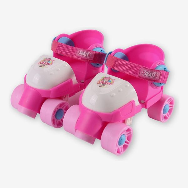 christmas gifts what to get a five year old girl for her birthday