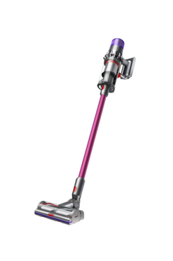 Dyson V11 Original Cord-Free Stick Vacuum (Fuchsia)