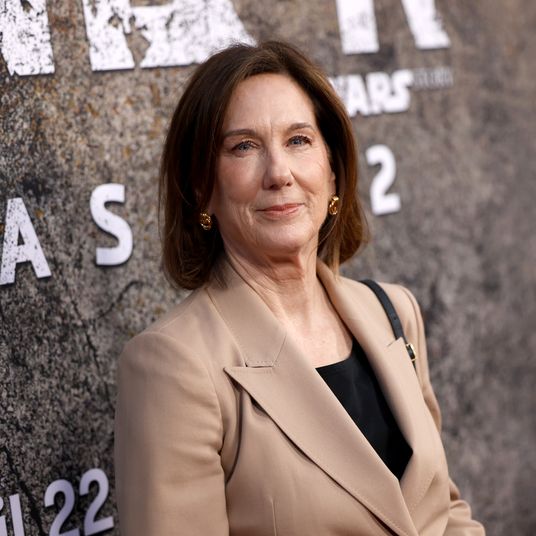 Andor Season 2 Special Celebration Launch Event