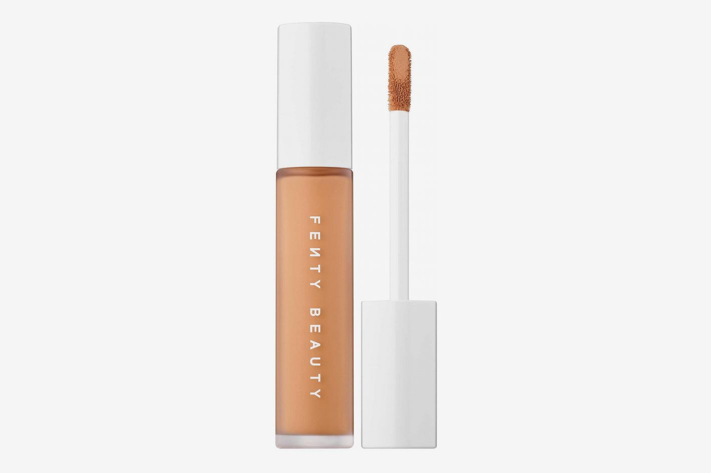 Best Products From Fenty Beauty Sale 2020 The Strategist New