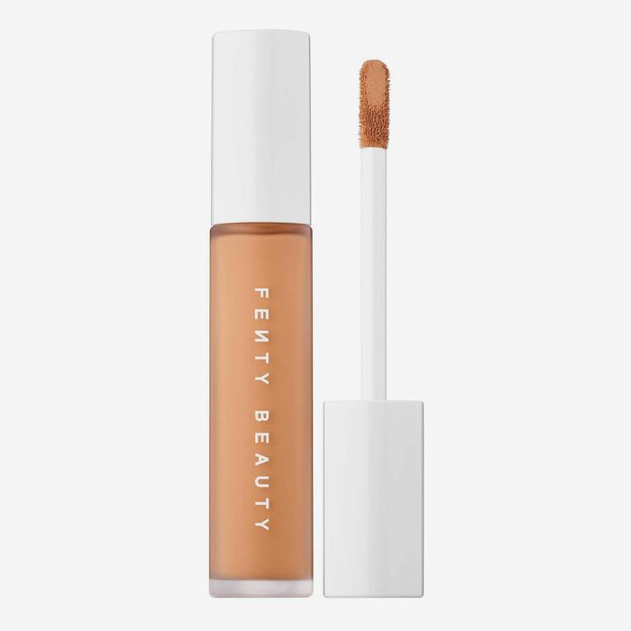 fenty concealer boots