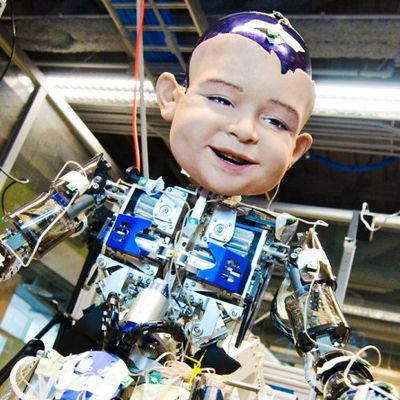 https://pyxis.nymag.com/v1/imgs/972/1f9/bd28b96da474287acb091dff5fb0fe69f3-25-baby-robot-smile.rsquare.w400.jpg