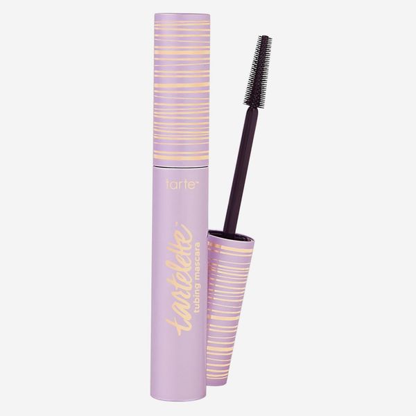 Tarte Tartelette Tubing Mascara