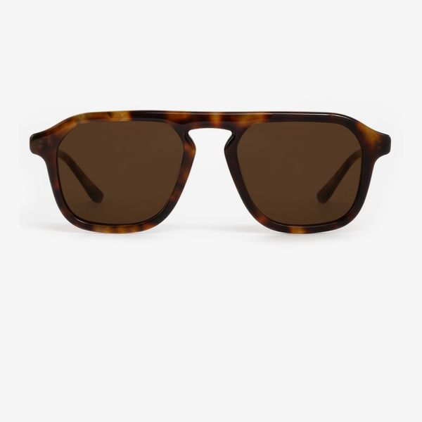 Krewe Zander Sunglasses