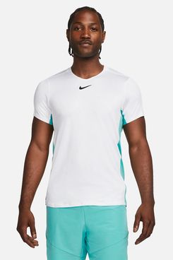 Best Tennis Clothing for Men