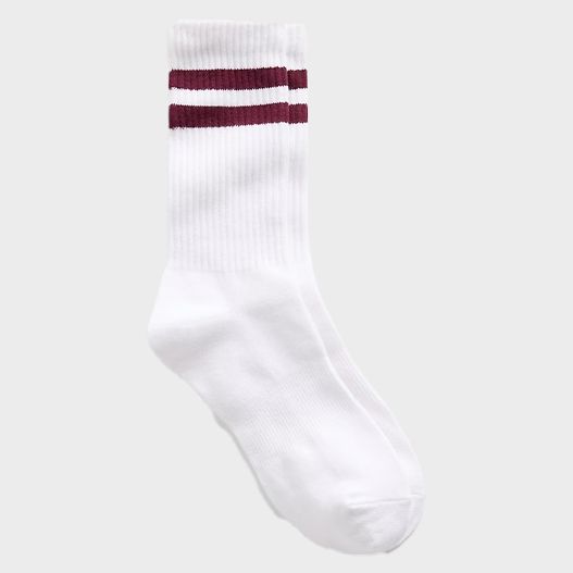 Gap Men's Athletic Crew Socks