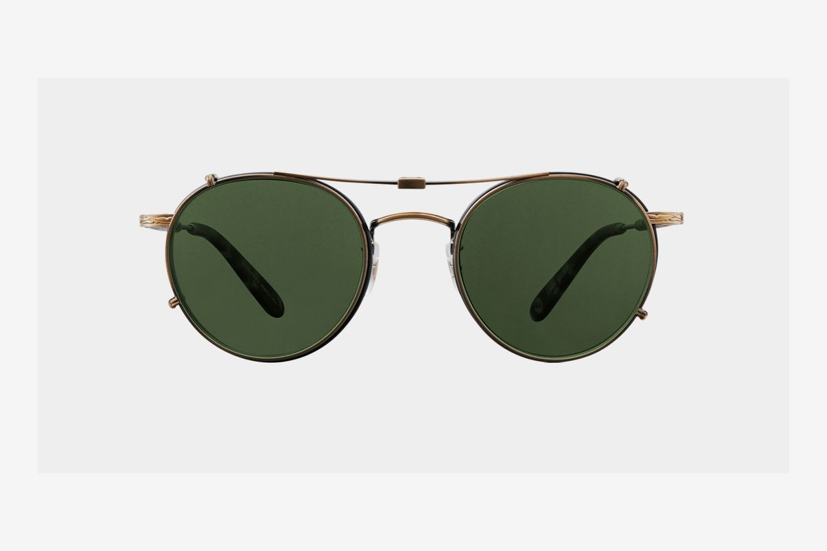 Best Sunglasses For Men And Women 19 The Strategist New York Magazine