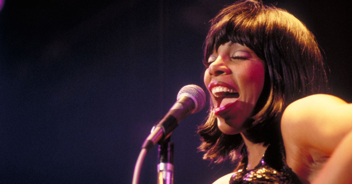 The Music and Legacy of Donna Summer - Slideshow - Vulture