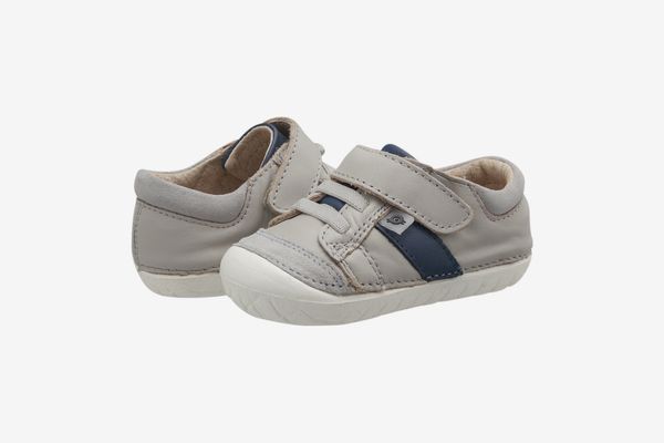 Old Soles Thor Pave (Toddler)