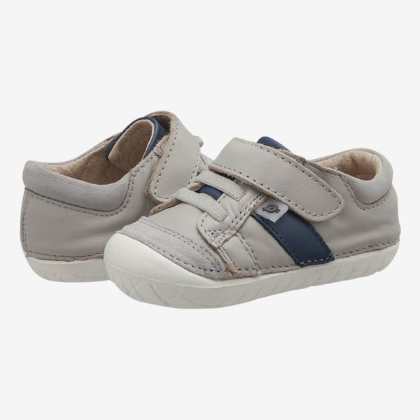 Old Soles Thor Pave (Toddler)