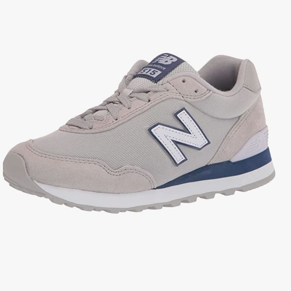 New Balance Women's 515 V3 Classic Sneaker