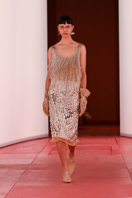 H&M&180: The London Issue | Runway