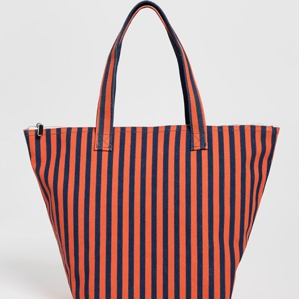 Kule The Etna Tote