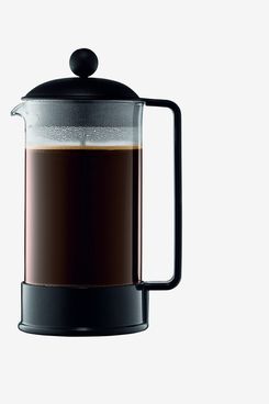 Bodum Brazil French Press Coffee and Tea Maker