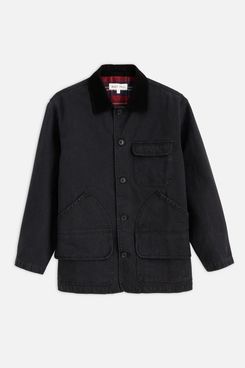 Alex Mill Frontier Jacket