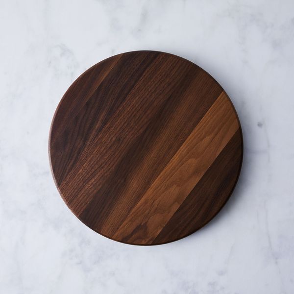 JK Adams Lazy Susan