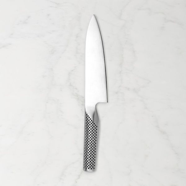 Global Classic Chef’s Knife