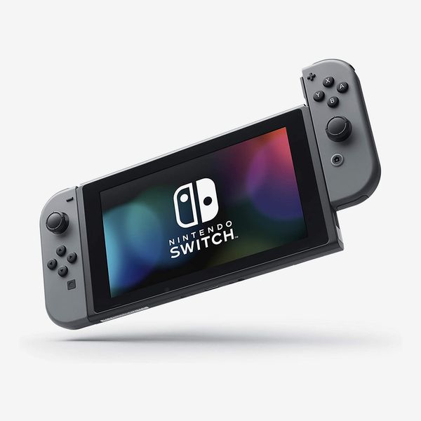 nintendo switch $120