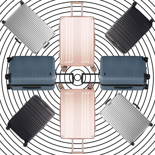 Sharon Van Etten Talks Twin Peaks