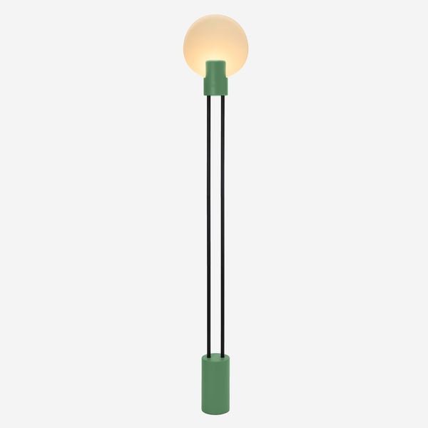 Gantri Pavone Floor Light