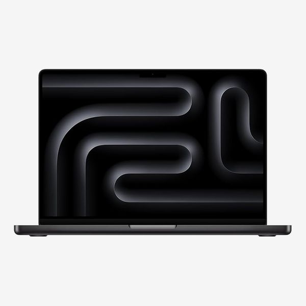 Apple 2024 MacBook Pro Laptop