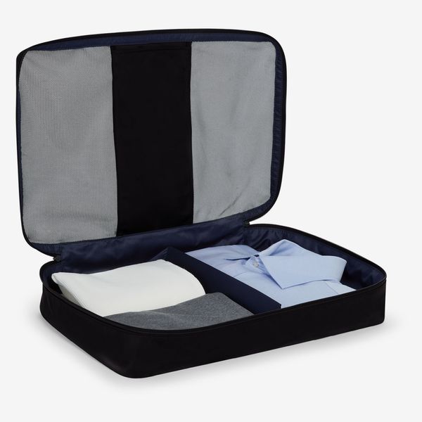 Tumi Packing Cube Large