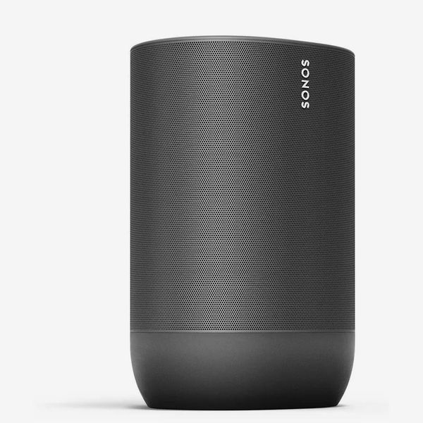 Sonos Move