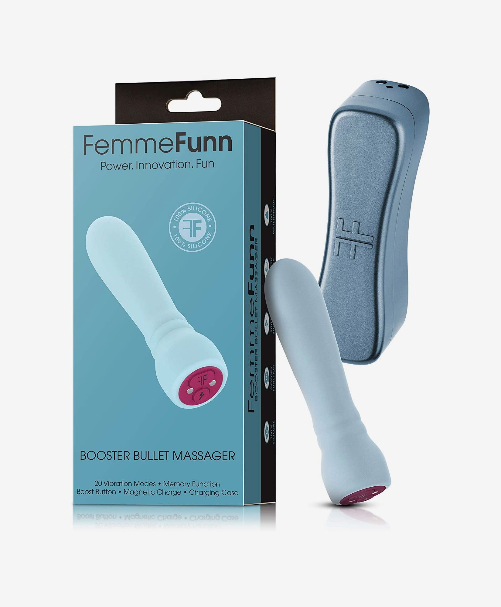 16 Best Sex Toys for Travel 2021 The Strategist picture