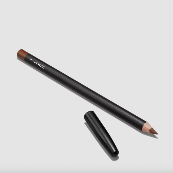 M.A.C Lip Pencil - Stone - Cork