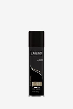 TRESemme Tres Two Ultra Fine Mist Aerosol Hairspray