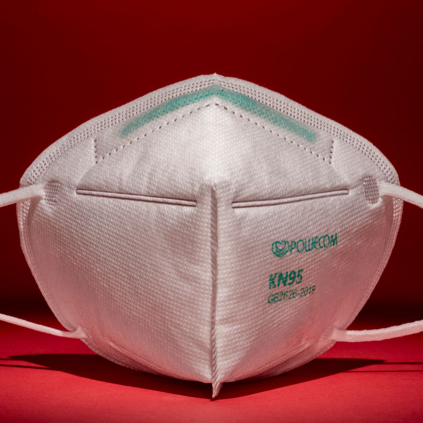 Disposable Triangular Cotton Briefs Comfort Breathable - Temu