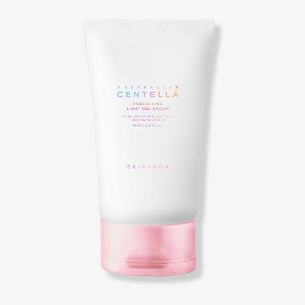 Skin1004 Madagascar Centella Poremizing Light Gel Cream