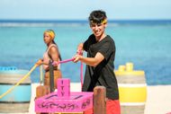 Survivor Recap: Zero Weddings and Two Funerals