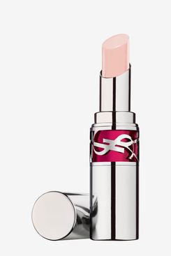 YSL Candy Glaze Lip Gloss Stick