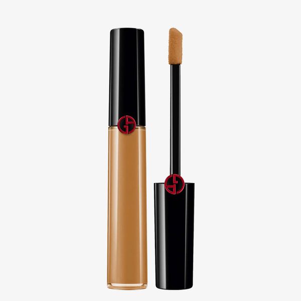 Armani Beauty Power Fabric Concealer