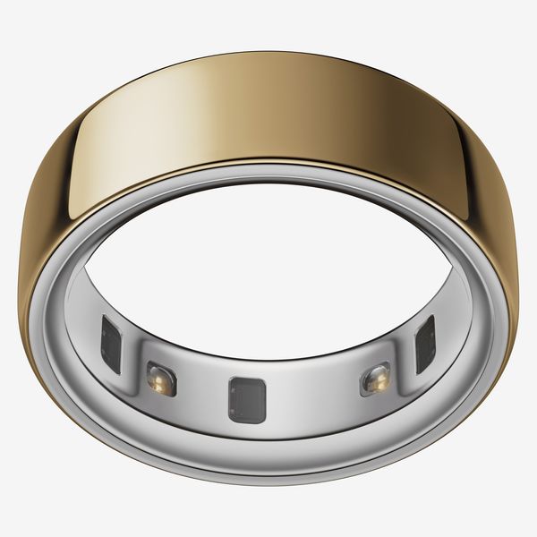 Oura Ring 4