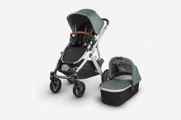 $1200 baby stroller