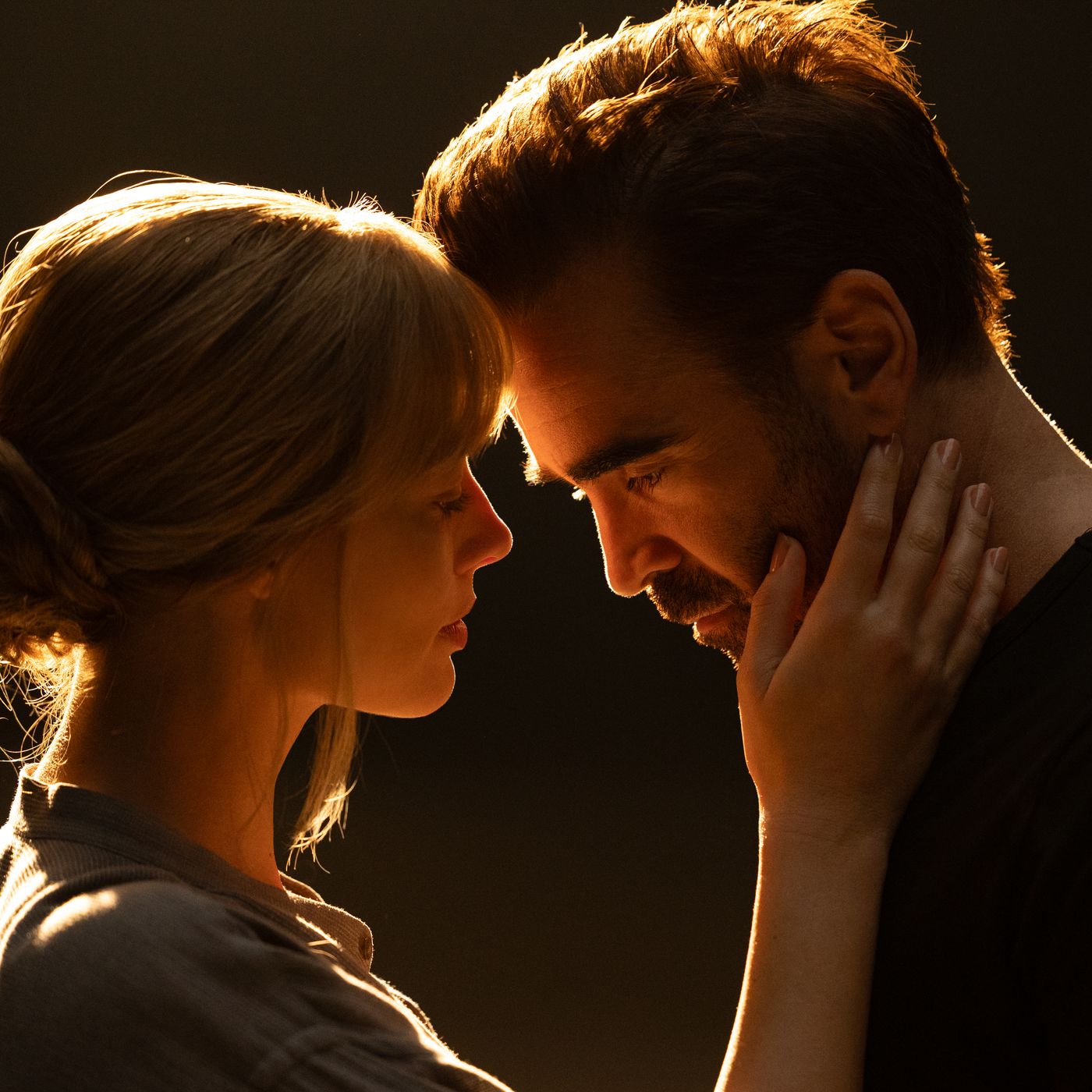 داستان سکس خواهرزاده عمه