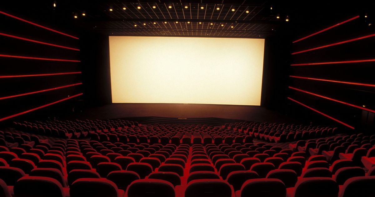download new movies in theaters for free