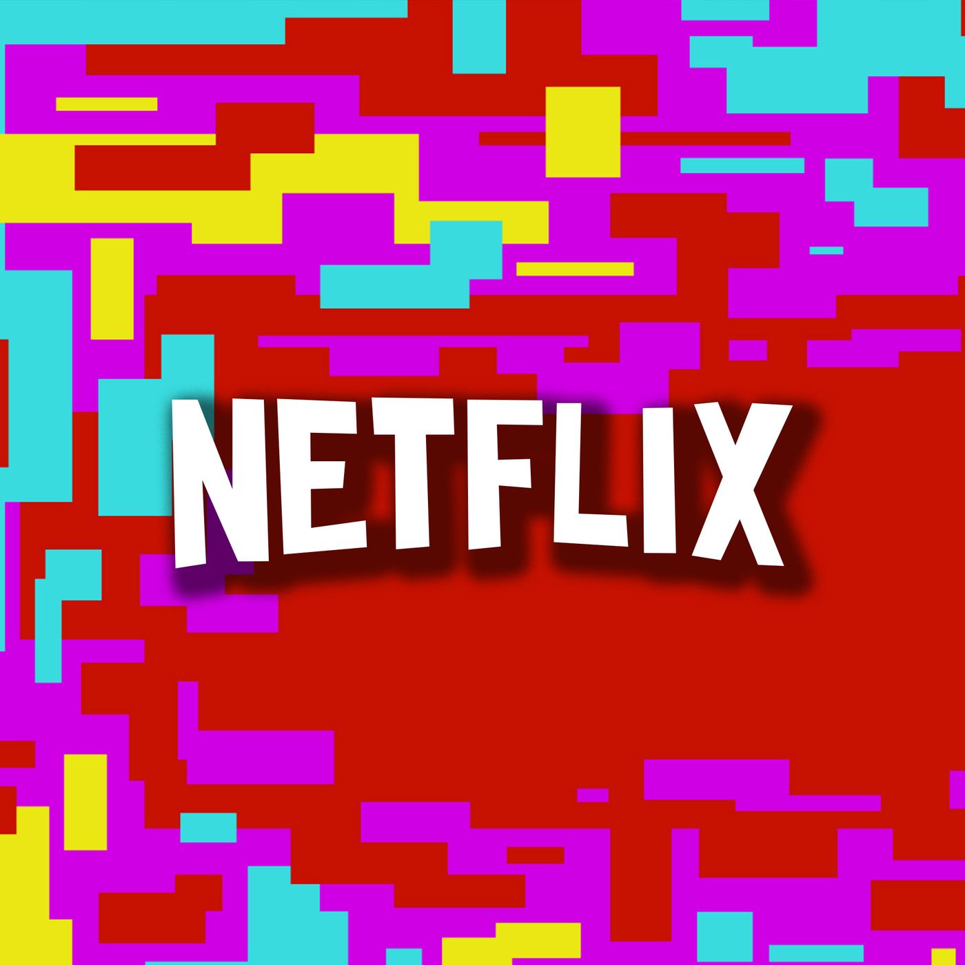 All the New Mobile Games Joining Netflix in October - About Netflix