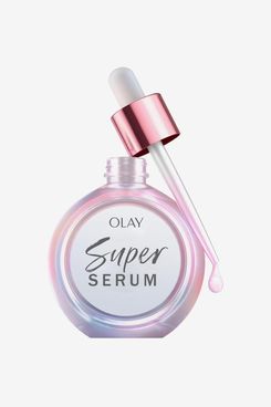 Olay Super Serum