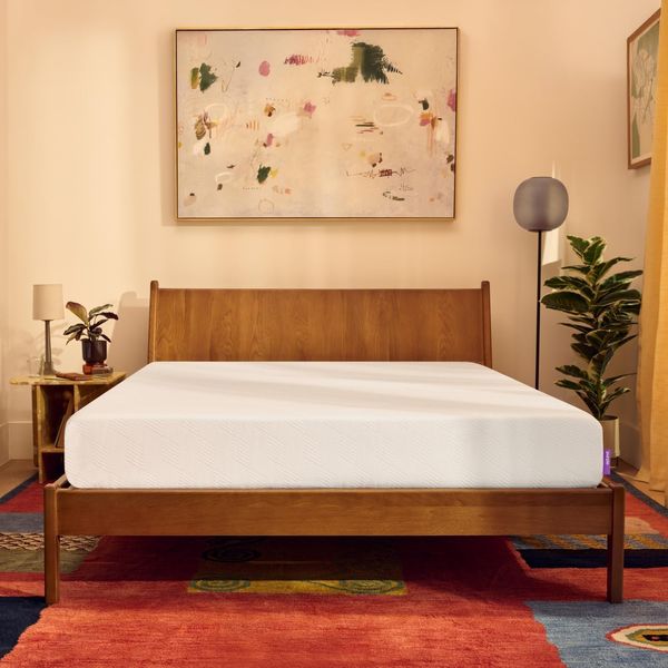 PurpleFlex Mattress - Queen