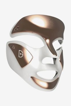 Dr. Dennis Gross SpectraLite™ FaceWare Pro