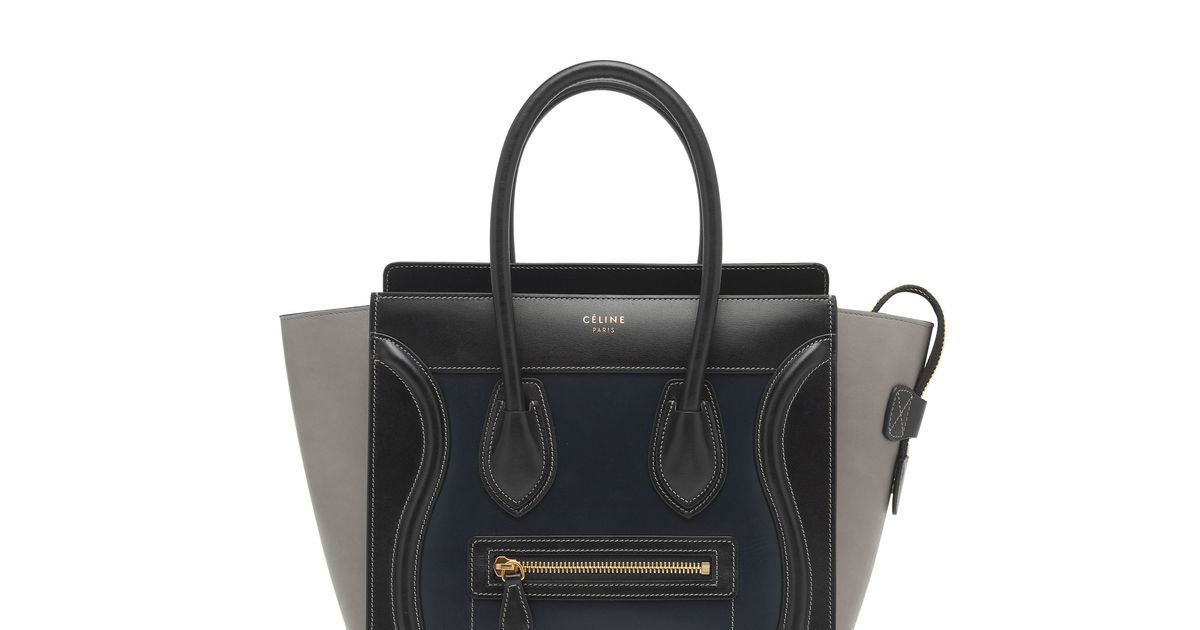 Black Brown Leather Bags: Angelina Jolie and Michelle Williams