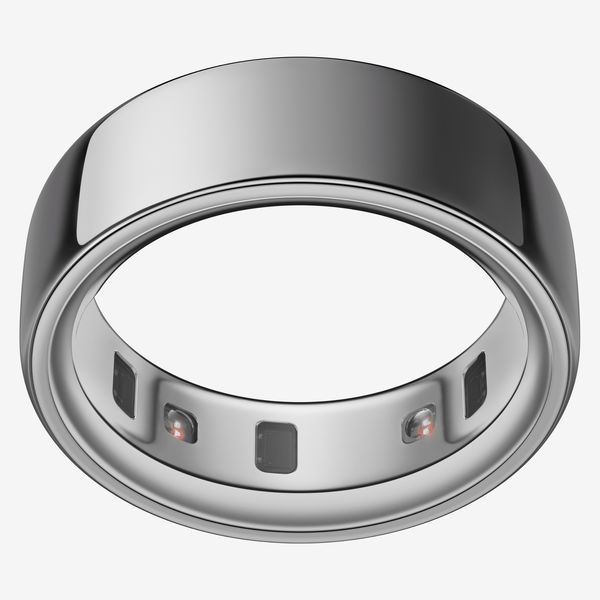 Oura Ring 4