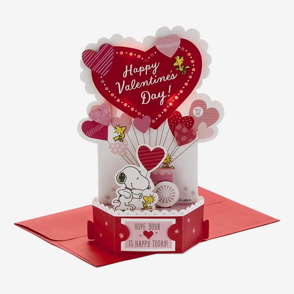 Valentine's Day Gift Guide for Kids! - Hop to Pop