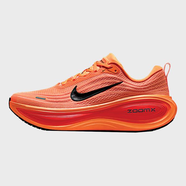 Nike Vomero Plus Men’s Road Running Shoes