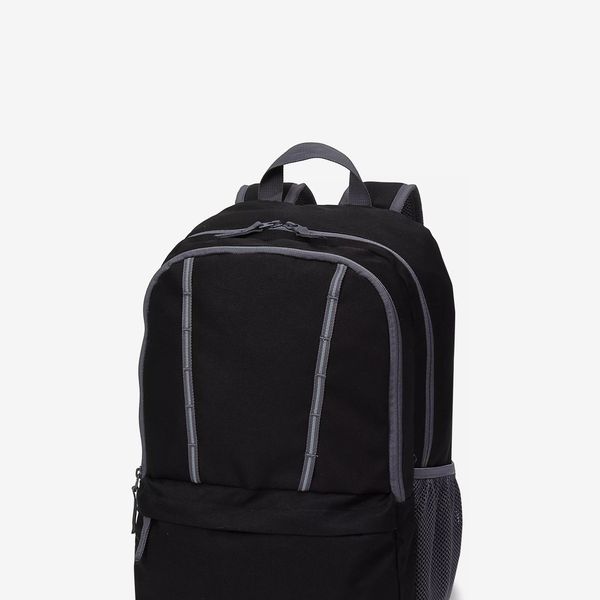 Lands' End Kids ClassMate Large Backpack