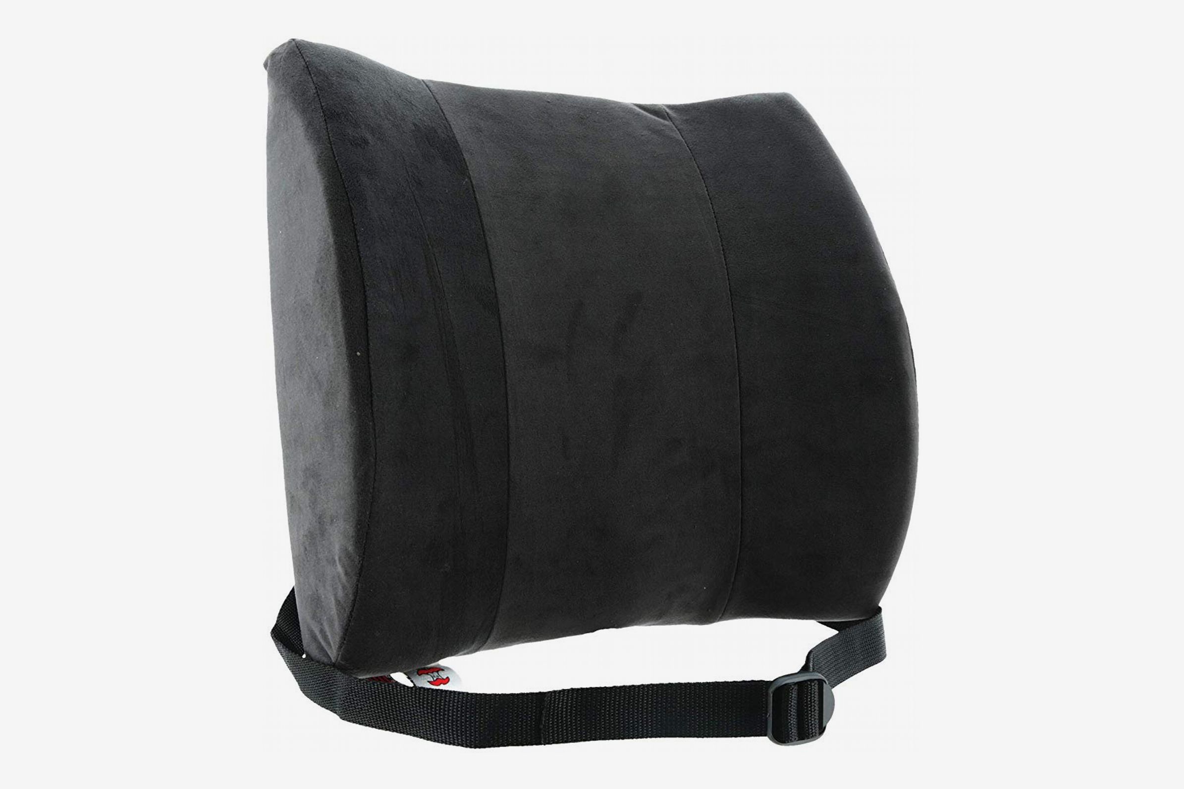Car back support - Pillows, cushions and support - Physiotherapy